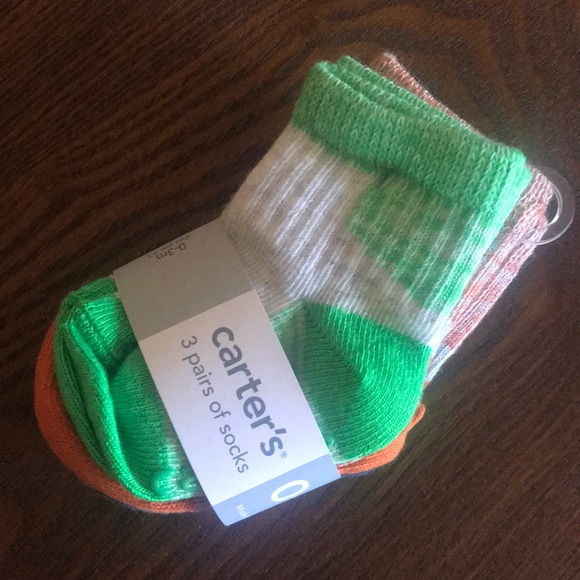 All new, Baby bundle - Picture 3 of 7